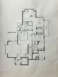 Caribbean At Keppel Bay (D4), Condominium #613152591